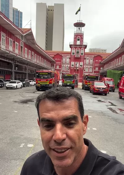 captura de tela 2025 12 19 134020