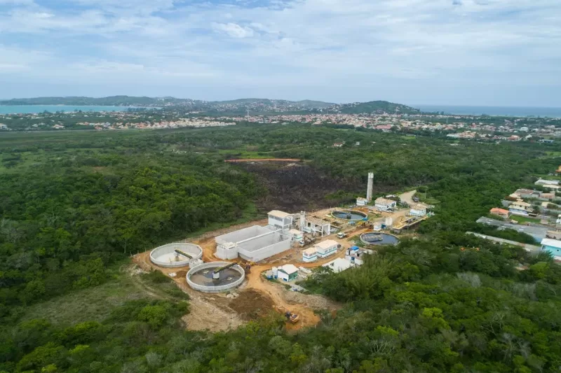 captura de tela 2025 12 19 154623