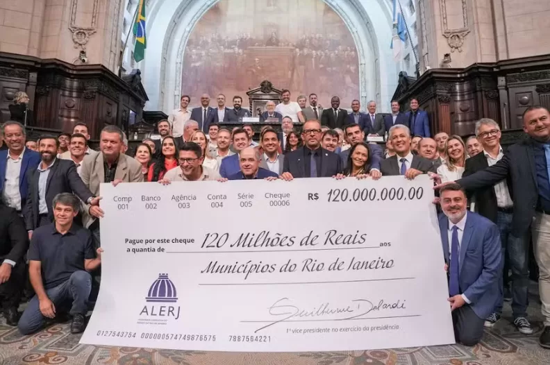 captura de tela 2025 12 19 171736