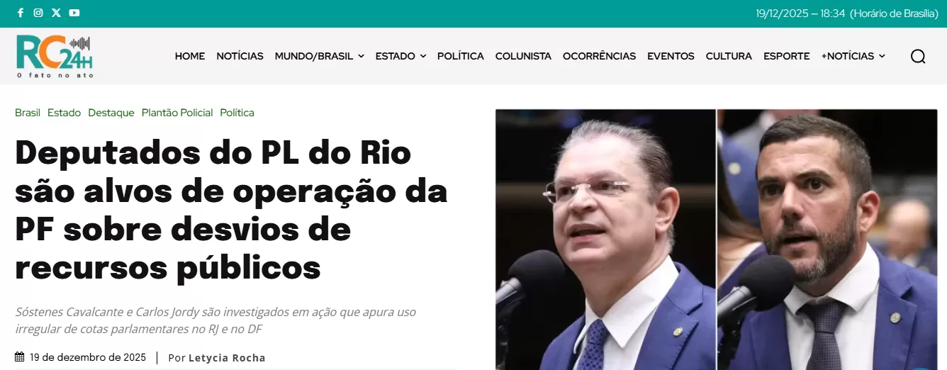 captura de tela 2025 12 19 183446