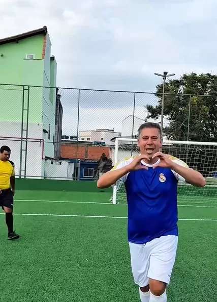 captura de tela 2025 12 22 175742