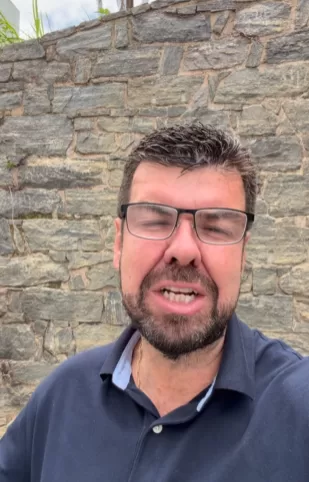 captura de tela 2025 12 22 180240