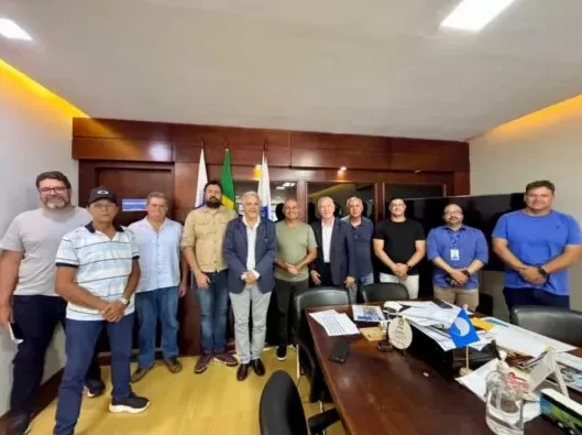 captura de tela 2025 12 23 134333