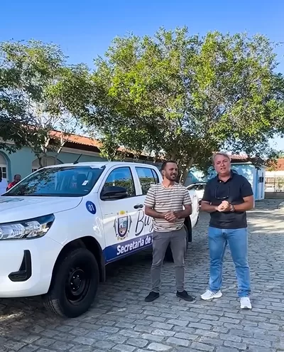 captura de tela 2025 12 23 191108