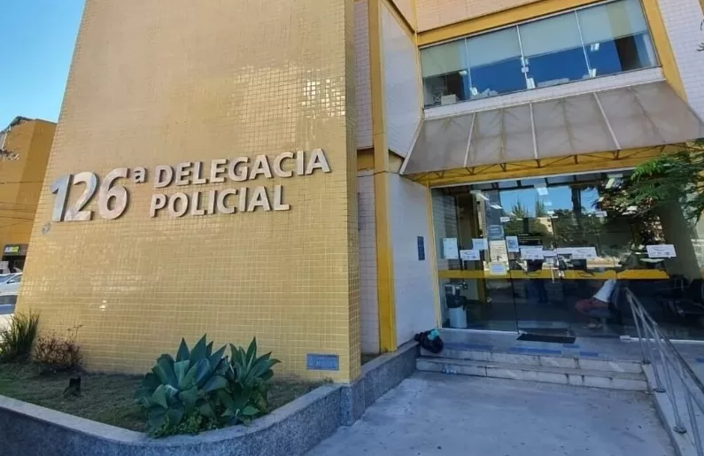 captura de tela 2025 12 23 194254