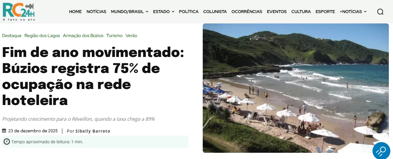 captura de tela 2025 12 23 194930