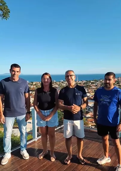 captura de tela 2025 12 29 130343