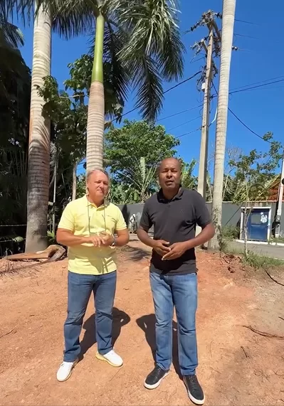 captura de tela 2025 12 29 164713