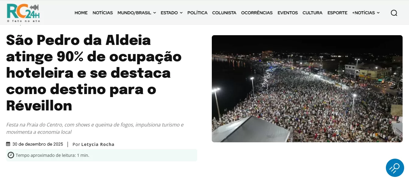 captura de tela 2025 12 30 192801