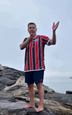 captura de tela 2025 12 31 130857