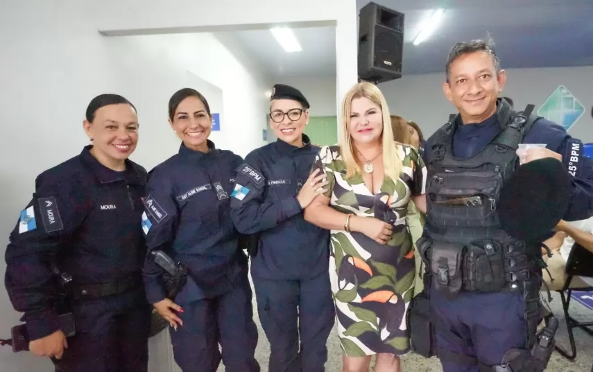 captura de tela 2025 12 31 131117