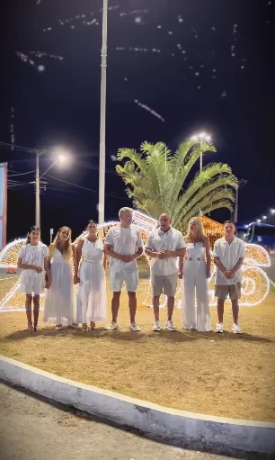 captura de tela 2025 12 31 140309