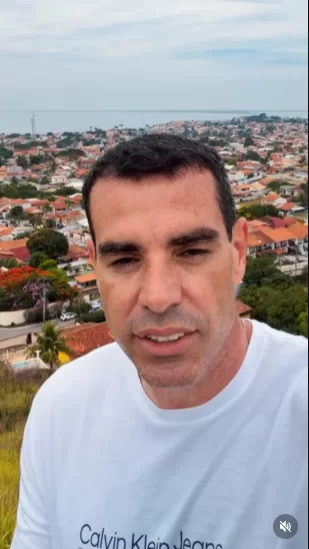 captura de tela 2025 12 31 144946