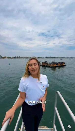 captura de tela 2025 12 31 151450