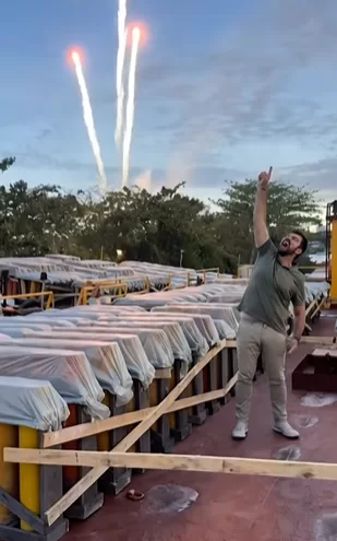 captura de tela 2025 12 31 162201