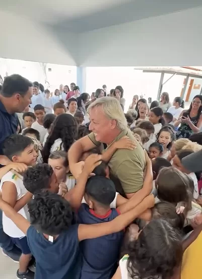 captura de tela 2025 12 31 163223