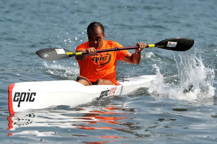 celso filetti 2013 28