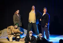 cia de teatro municipal front anna fernanda corrêa (2)