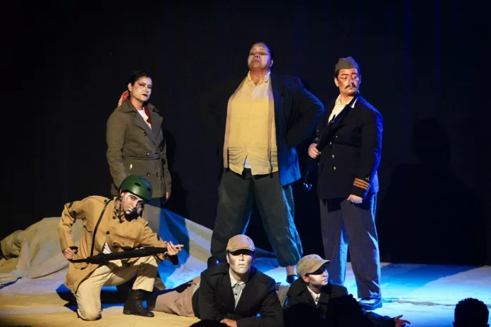 cia de teatro municipal front anna fernanda corrêa (2)