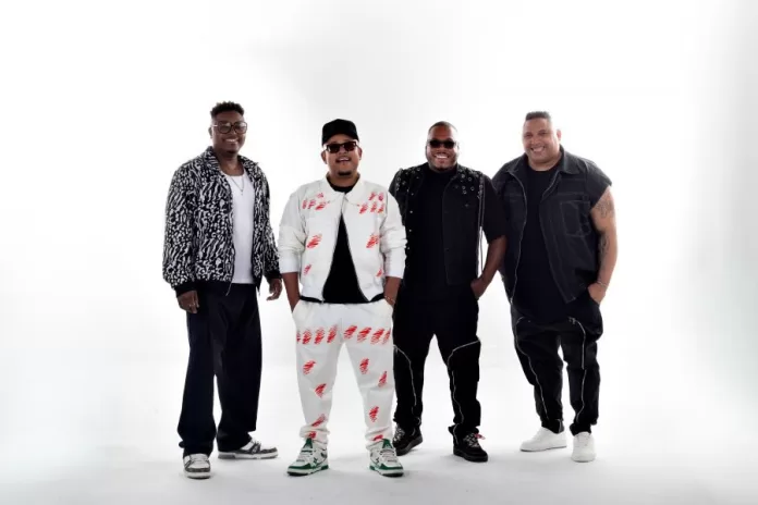 circuito musical das aguas chega a rio das ostras foto grupo 900x600