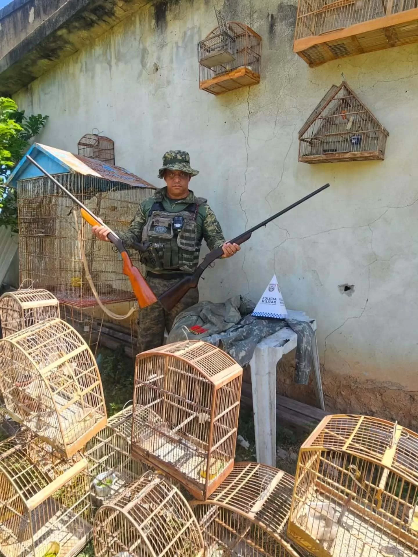 cpam pmerj 1765554725 3786069908938143240 7594063426