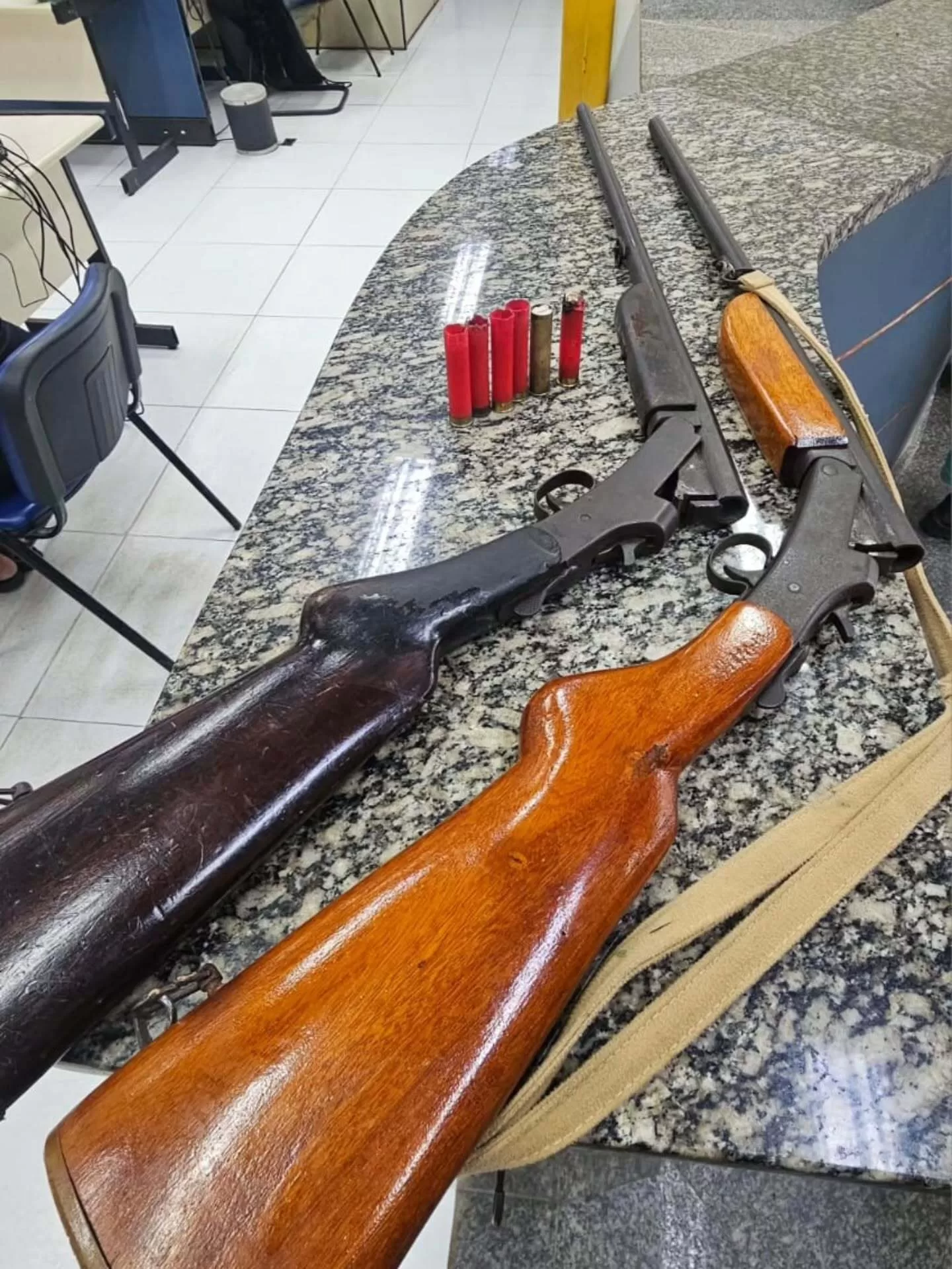 cpam pmerj 1765554725 3786069909038780196 7594063426