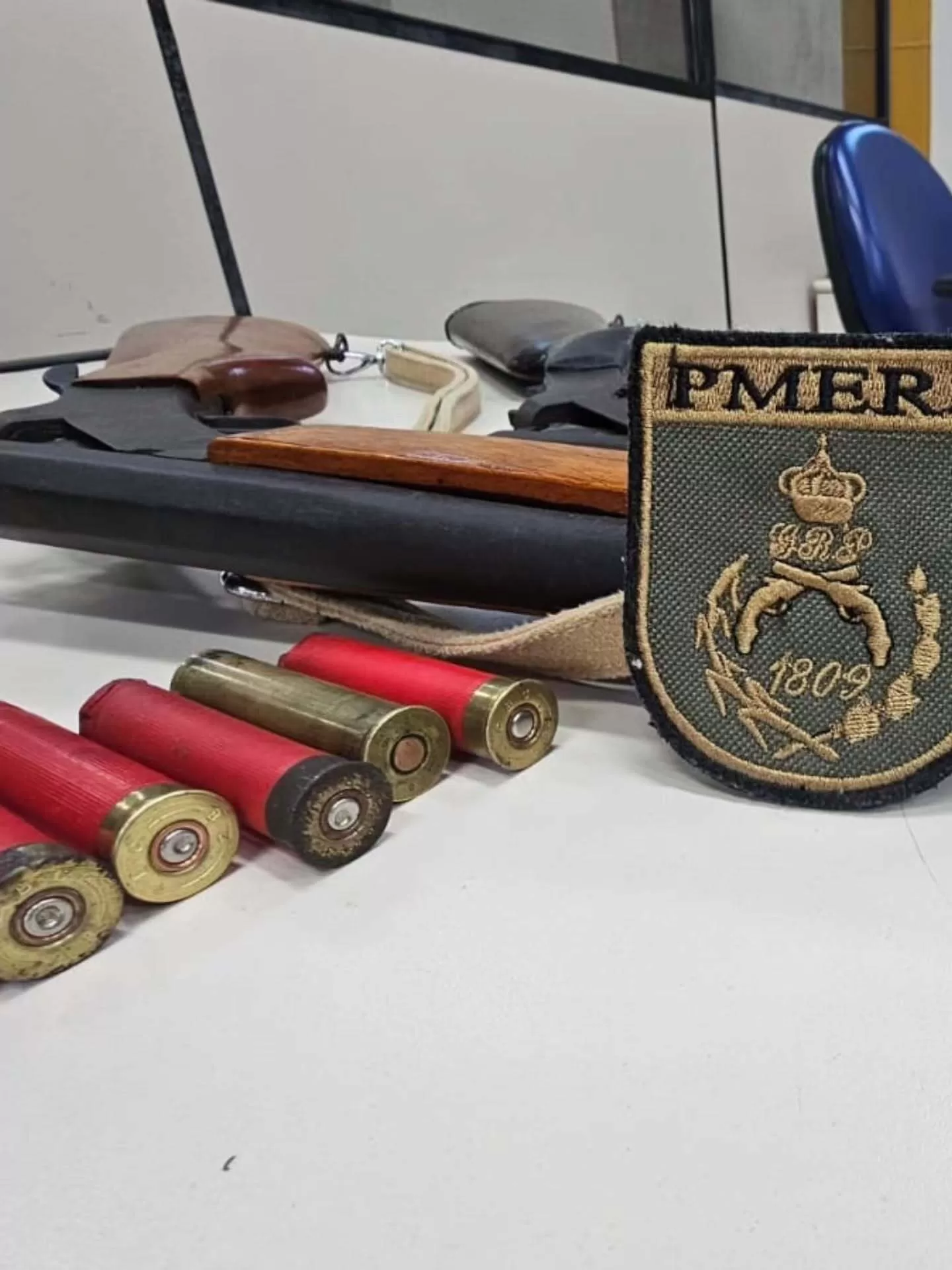 cpam pmerj 1765554725 3786069909416307724 7594063426