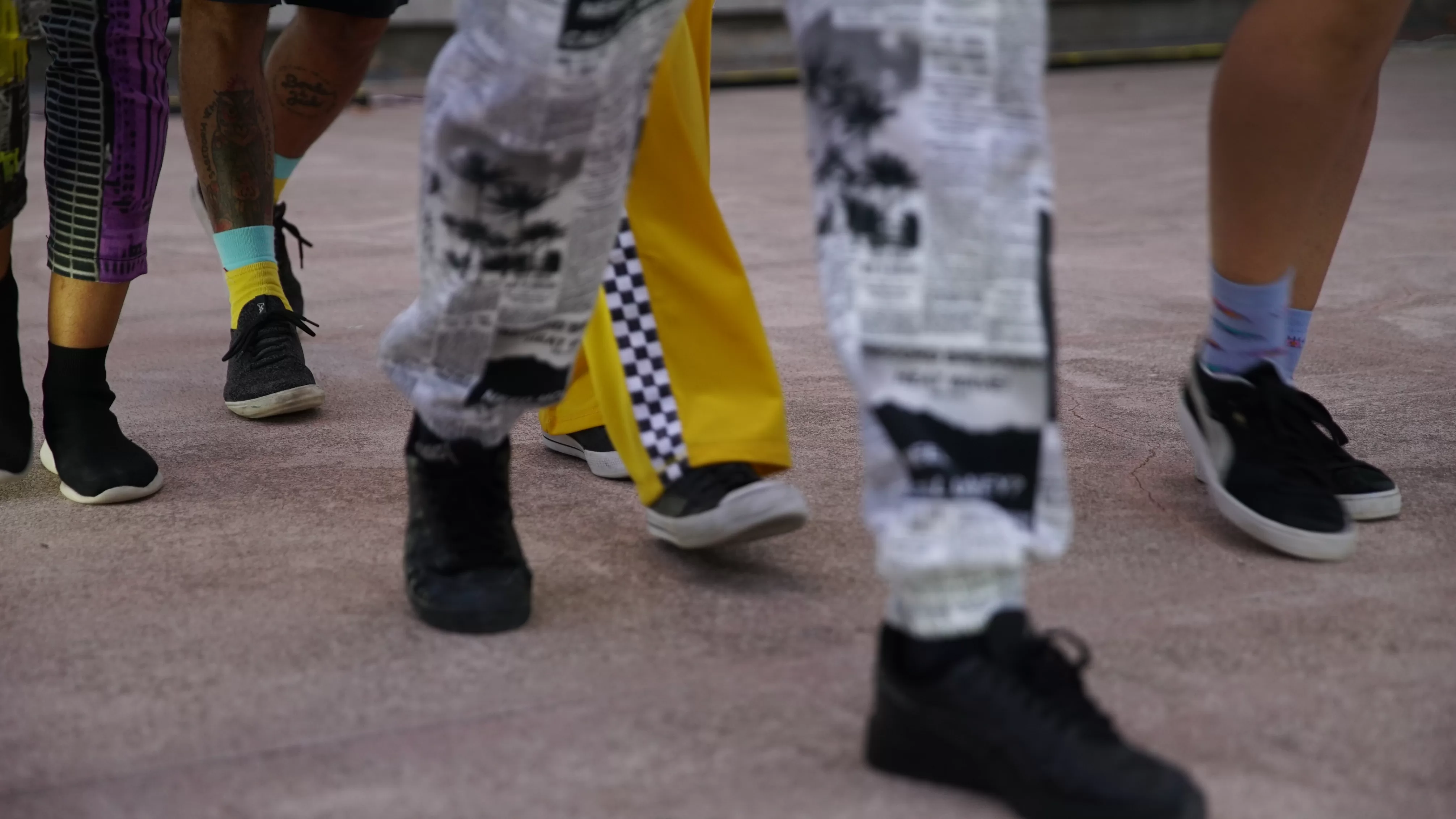 danÇa (foto. daniela lópez lugo)