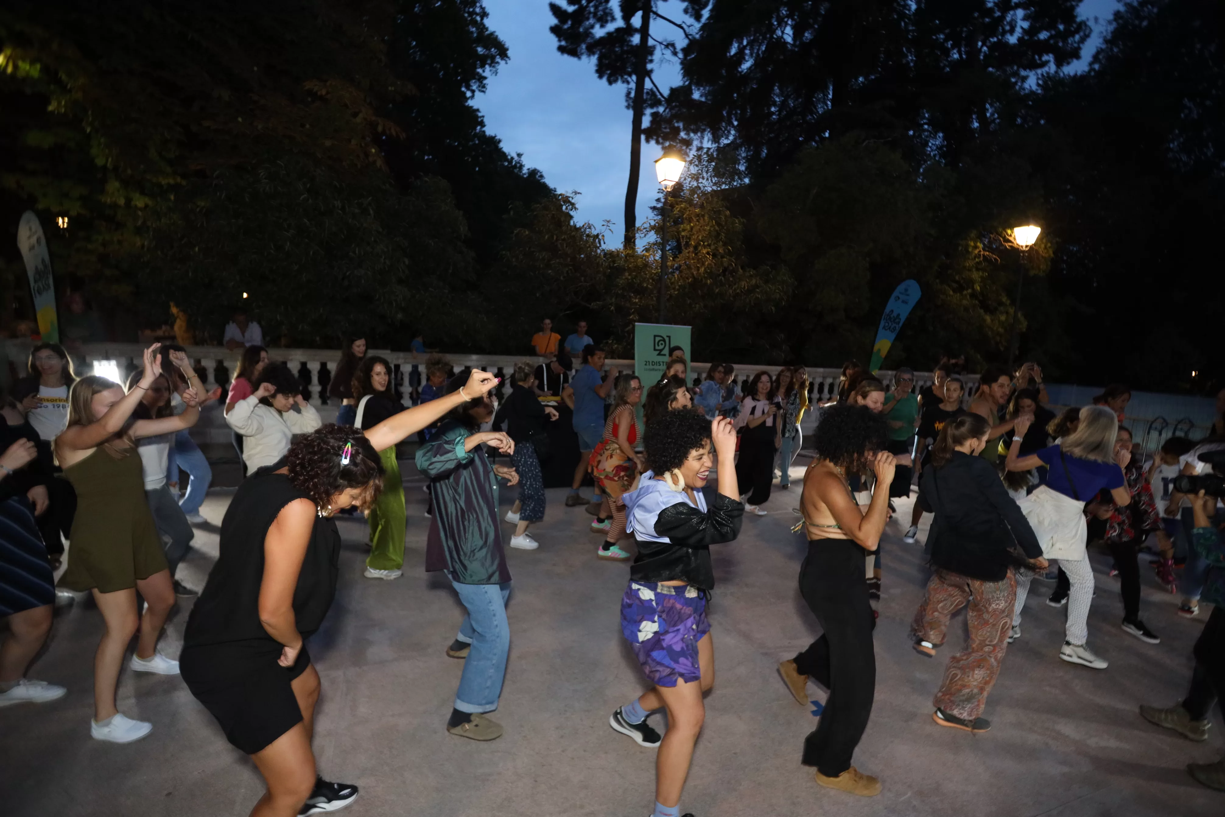danÇa (foto. leonard ferraz)2