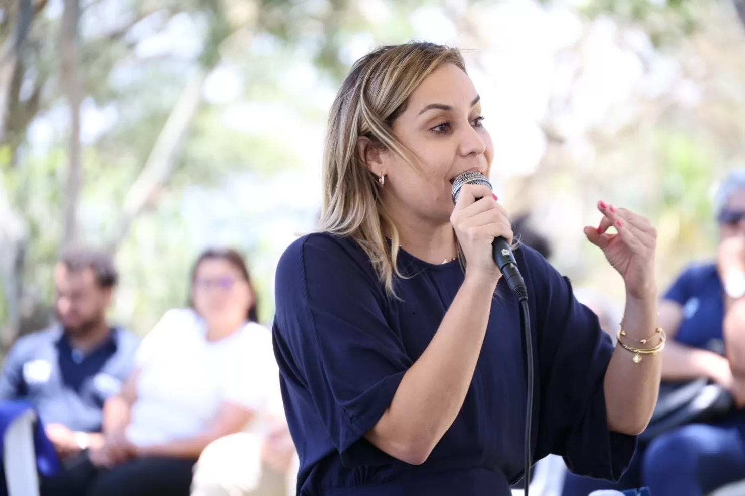 daniela soares abono