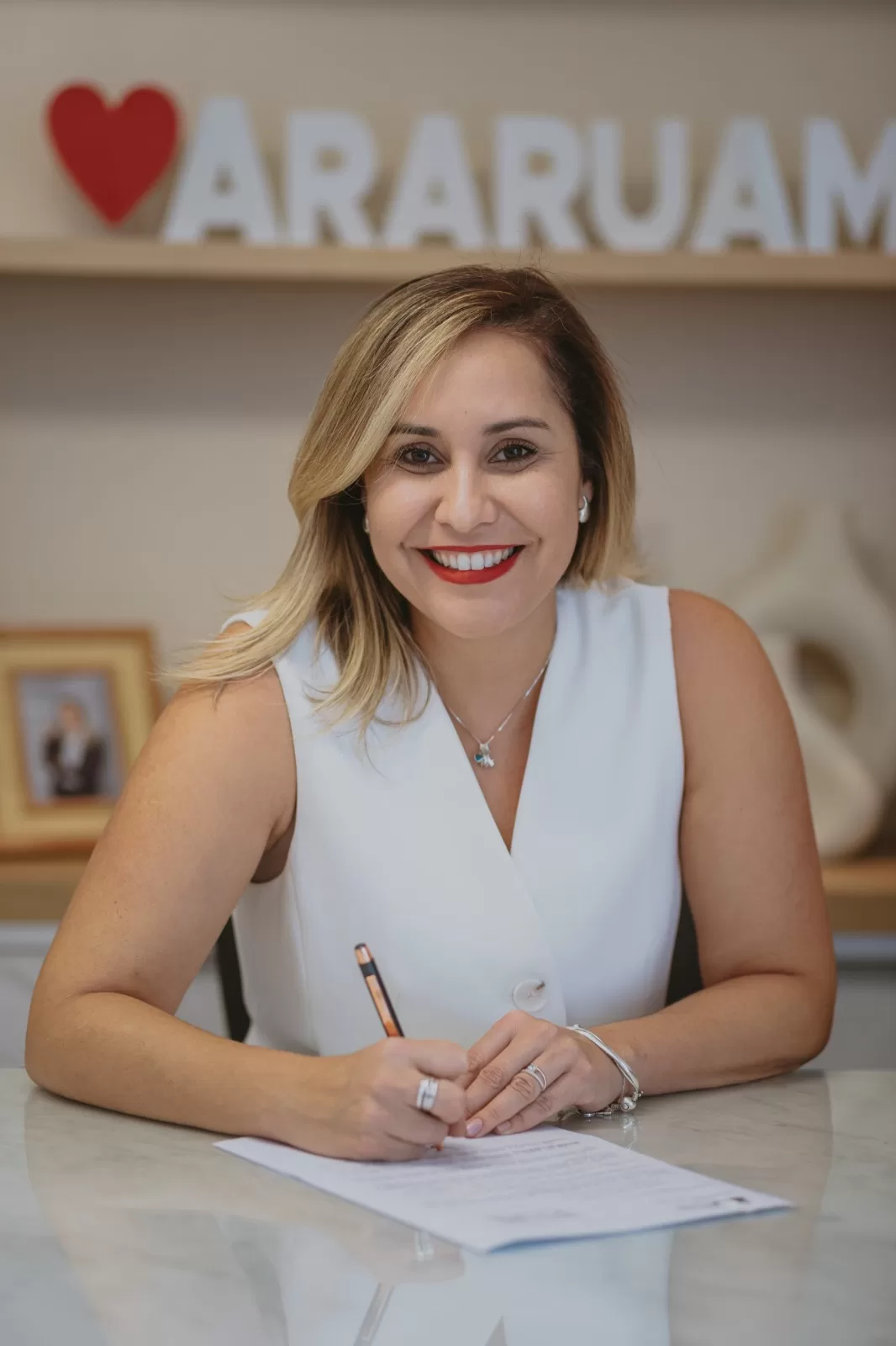 daniela soares boneco mais novo