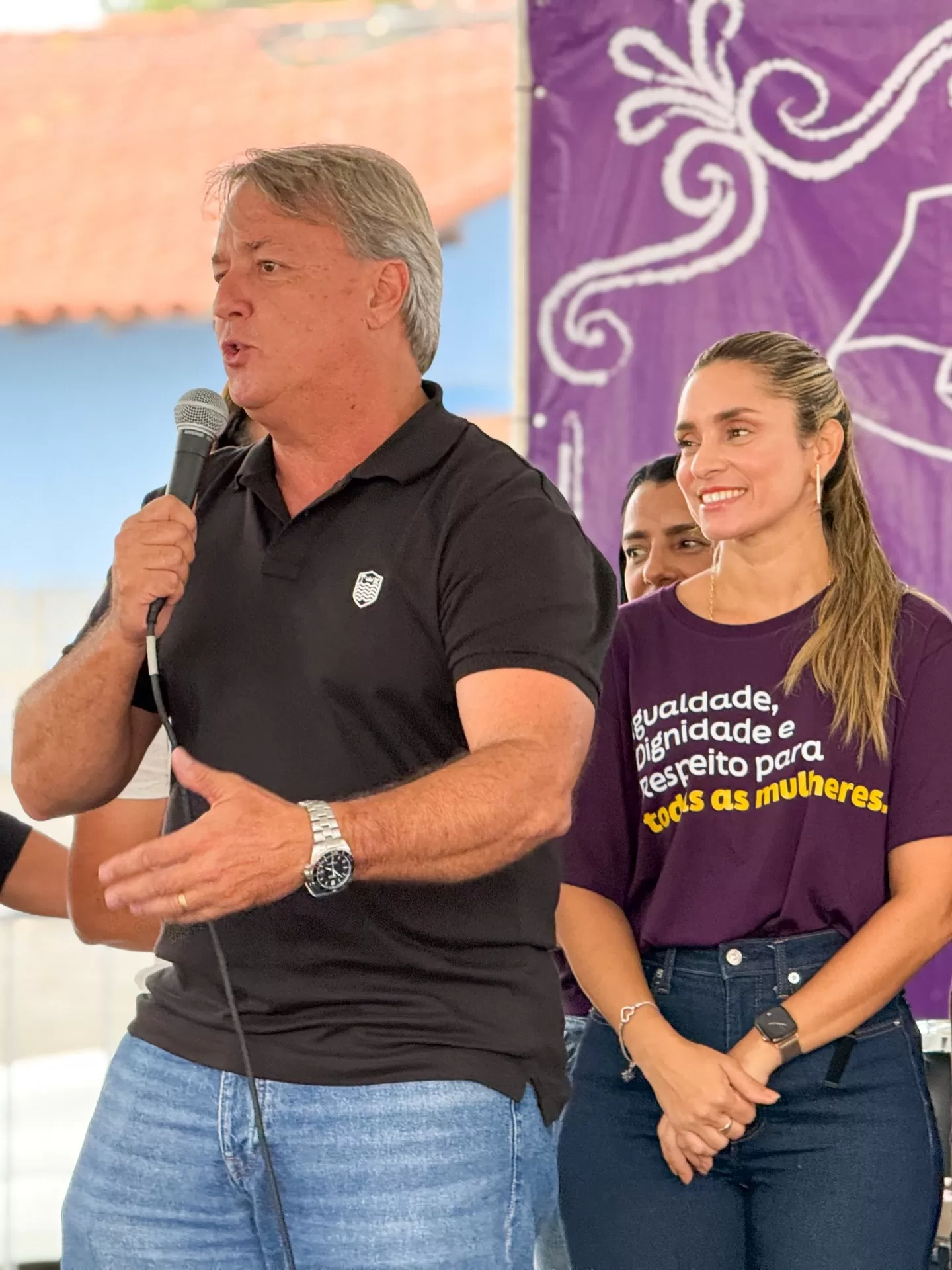 danigmartinss 1765468621608