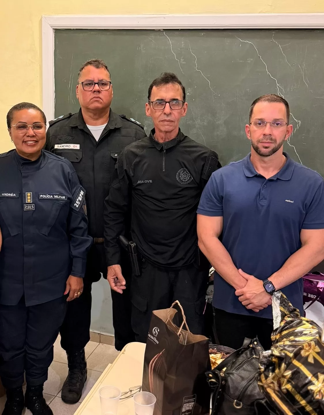 diegoalvesspa 1765836054017