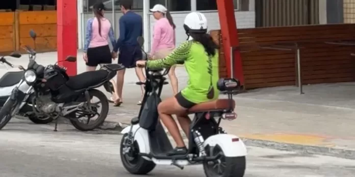 e78a9fbd b11b 45ea b731 1b833deed39a rgcf13ilgkn10khugce96qibi19df3iz075jrxucgw