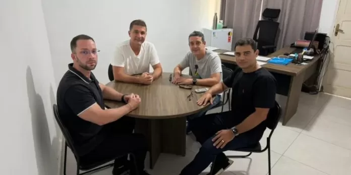 f2a3b259 85f9 4ceb 9717 8ff1096262f5 rgmx3z027mwfjvxvi7wswkv470zplar7brtzquv34w