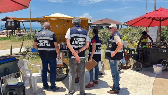 fiscalização nas praias foi intensificada (1)