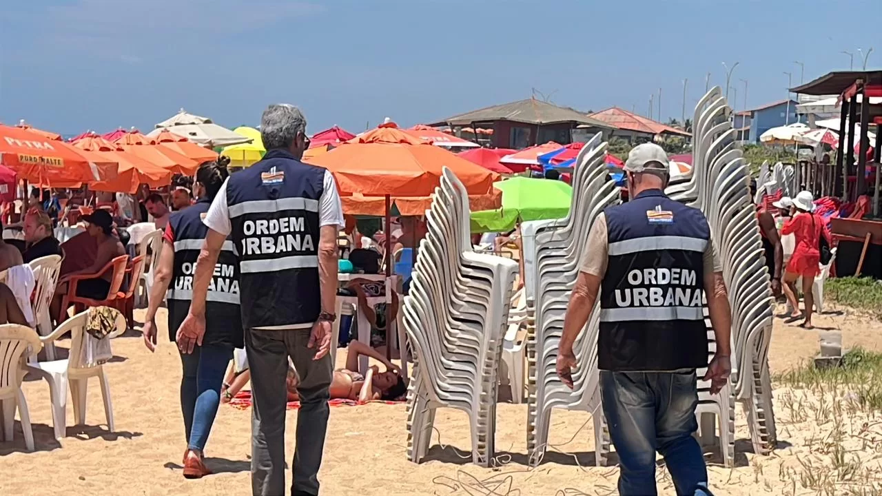 fiscalização nas praias foi intensificada (3)