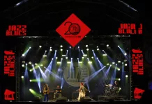 foto jorge ronald (1)