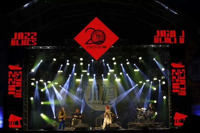 foto jorge ronald (1)