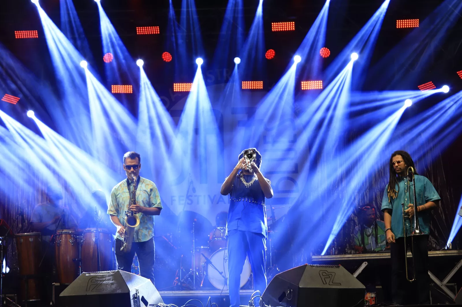 foto jorge ronald (2)