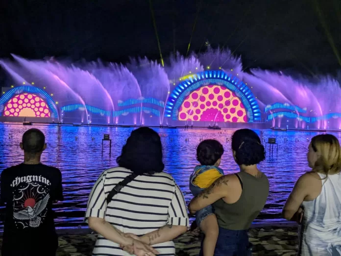 foto wilson mendes (2)