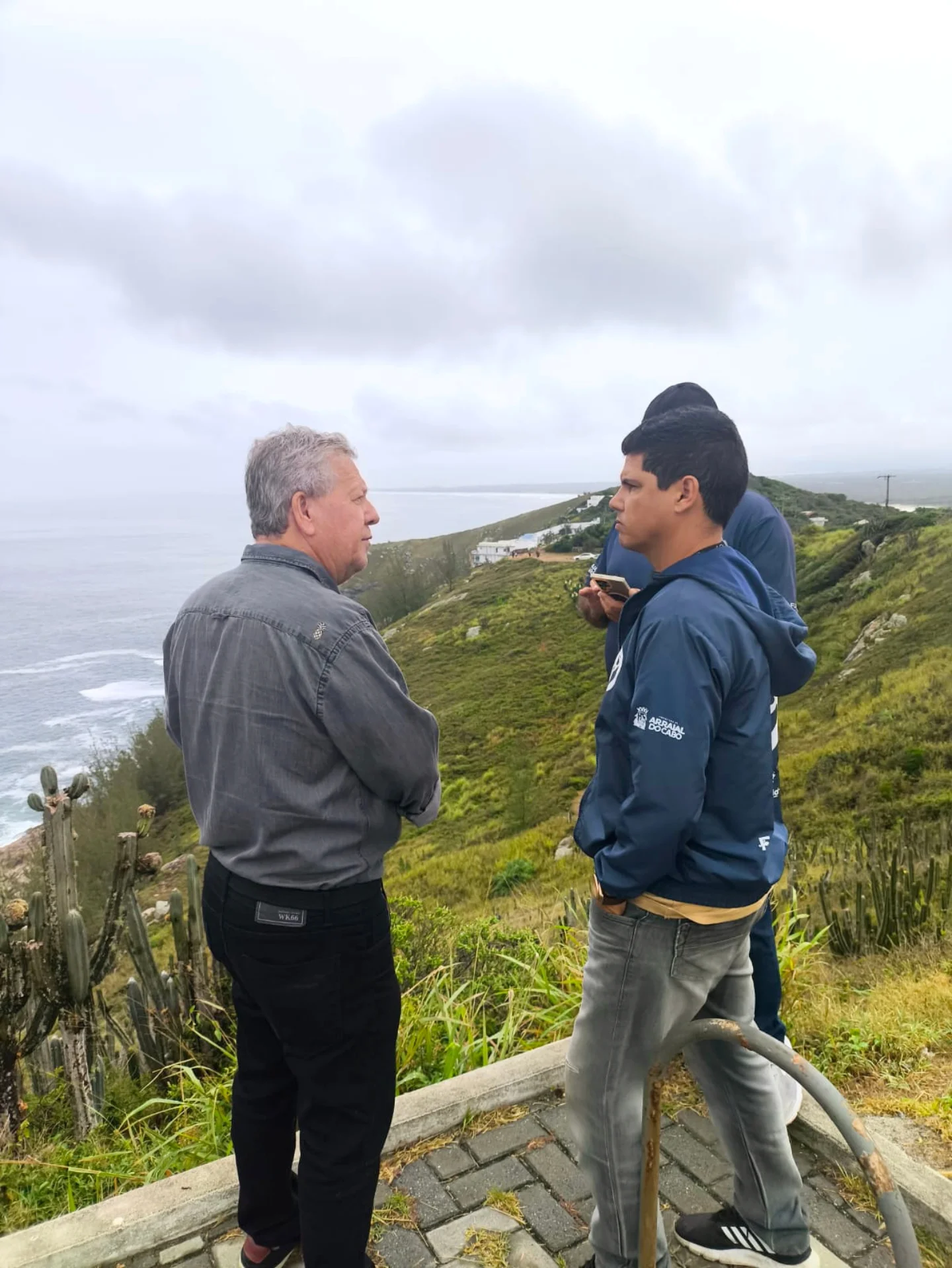 funtecambiental 1766180183734