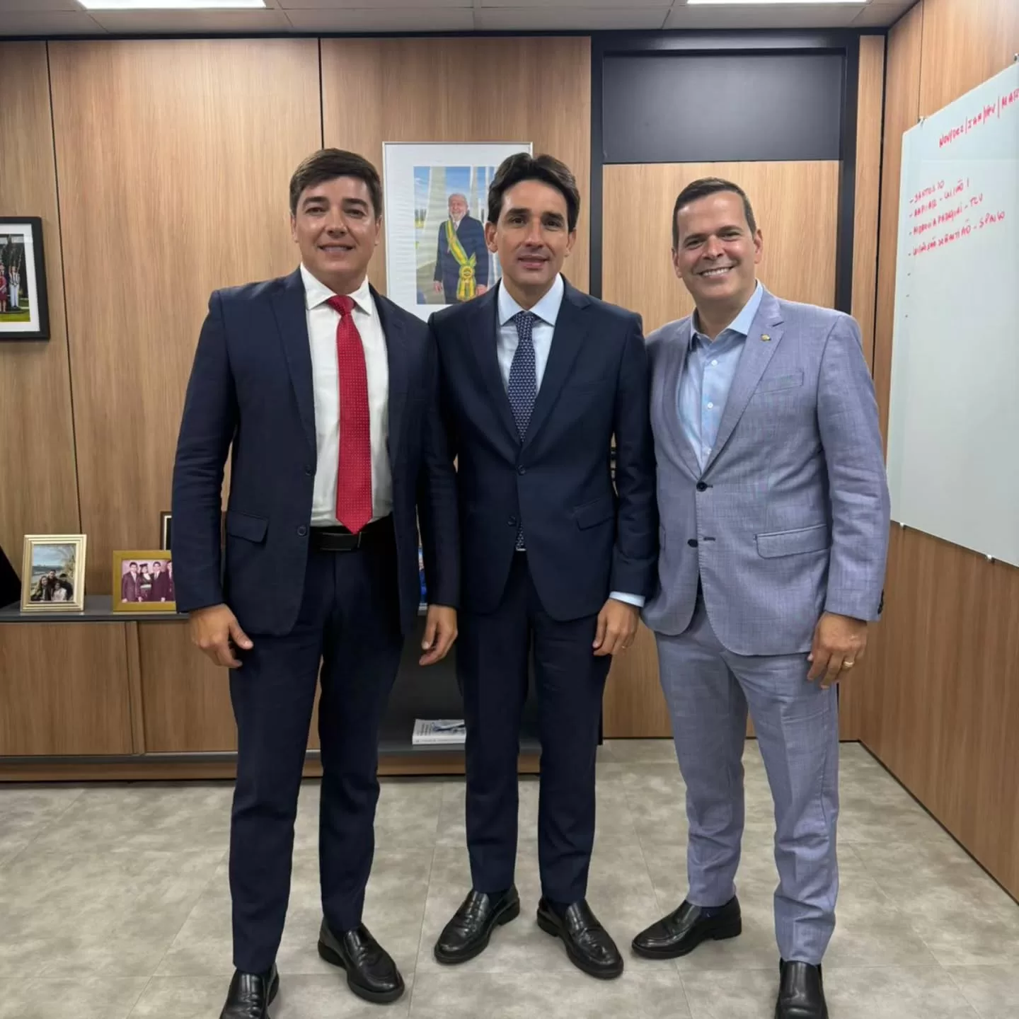 gutembergreisoficial 1765998474686