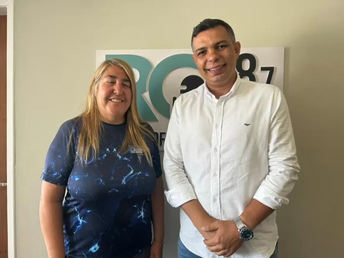 imagem do whatsapp de 2025 12 02 à(s) 10.54.58 98f79833