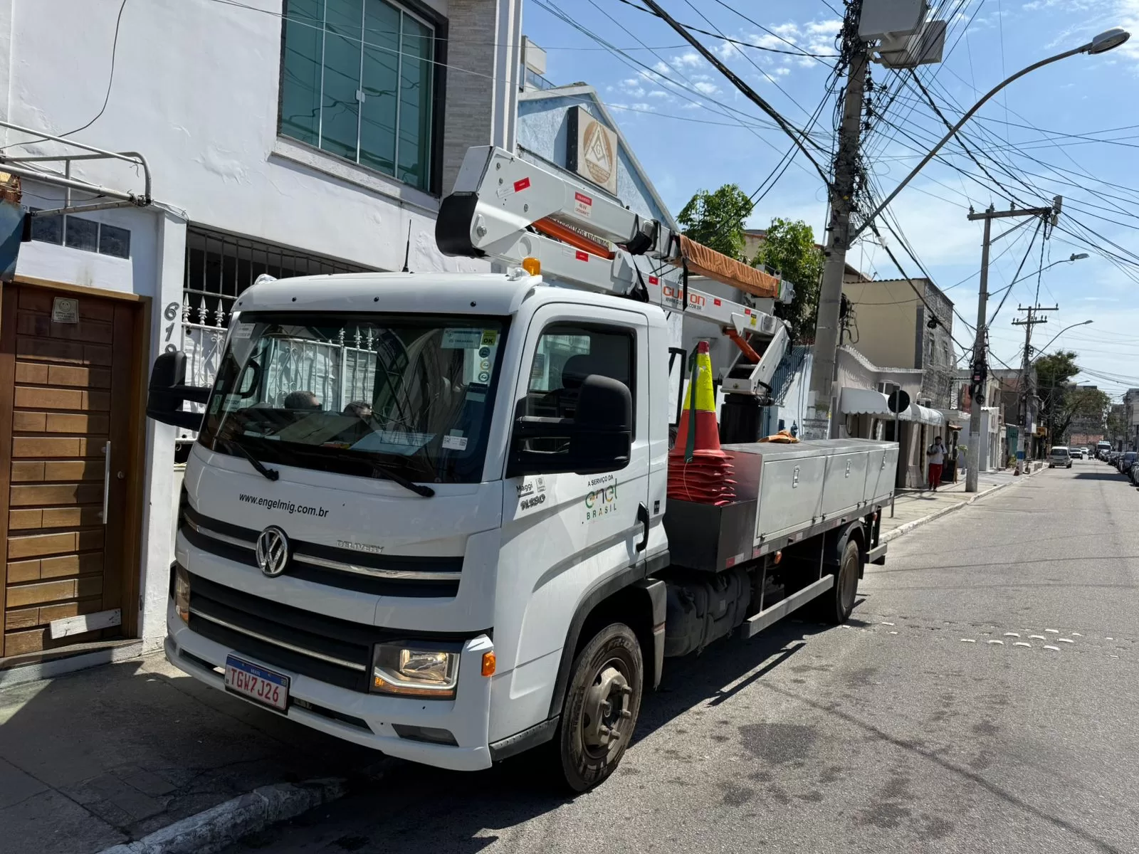 imagem do whatsapp de 2025 12 02 à(s) 14.50.10 bcbd0768