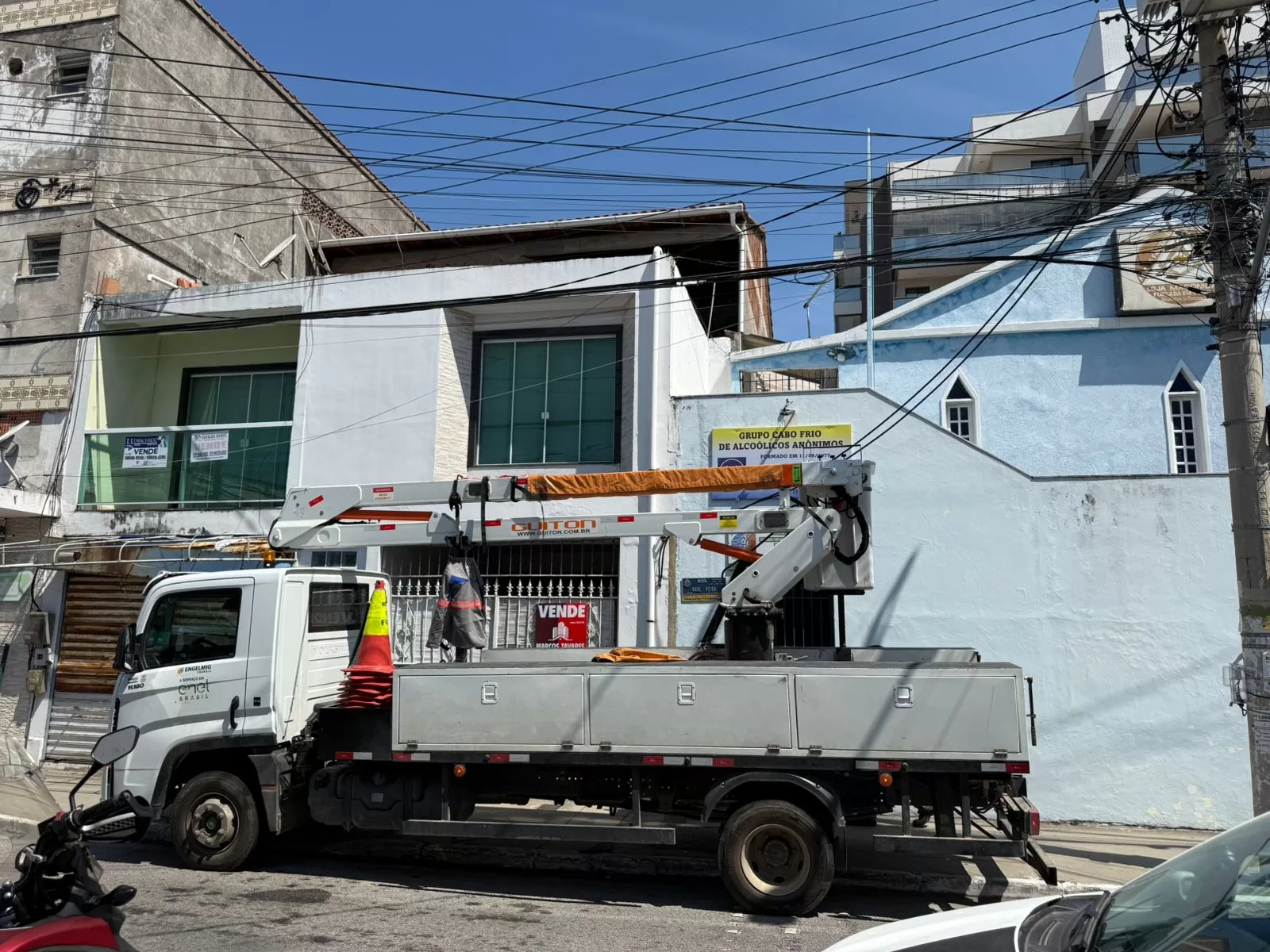 imagem do whatsapp de 2025 12 02 à(s) 14.50.11 9ea8c9cc