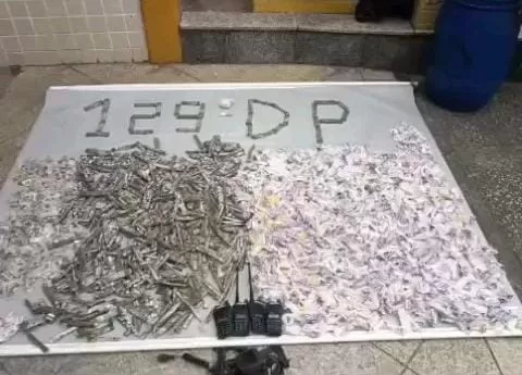 imagem do whatsapp de 2025 12 03 à(s) 17.18.07 1f70be3e