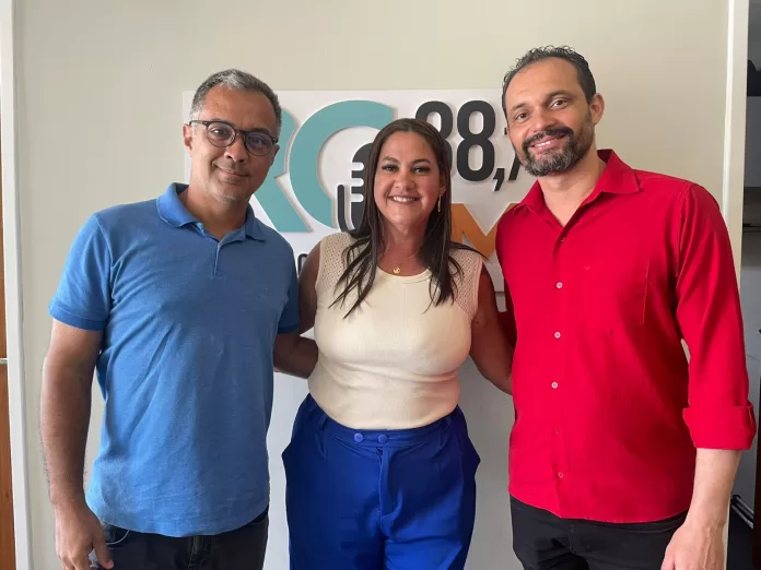 imagem do whatsapp de 2025 12 04 à(s) 10.50.29 adf45be5