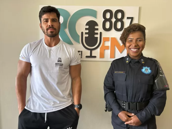 imagem do whatsapp de 2025 12 04 à(s) 11.53.52 3c135a5d