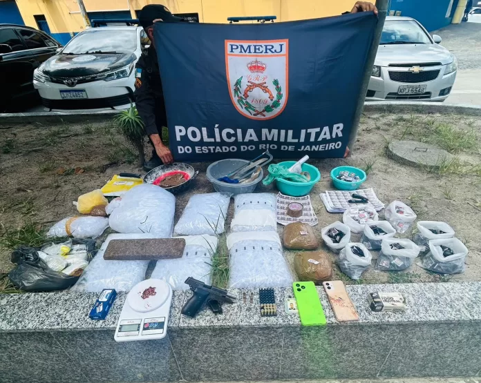 imagem do whatsapp de 2025 12 04 à(s) 17.33.04 9ebc01d9